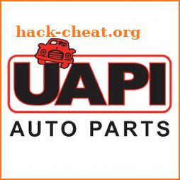 UAPI icon