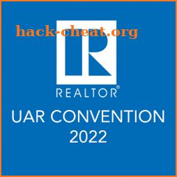 UAR Convention 2022 icon