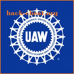 UAW 862 icon