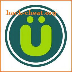 ÜberFacts icon