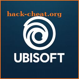 Ubisoft Special icon