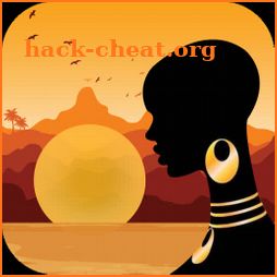 Ubuntu African Proverbs icon