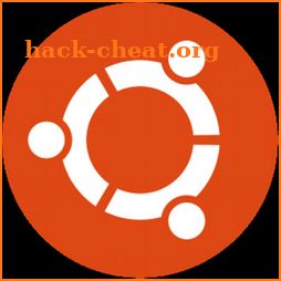 Ubuntu icon