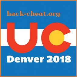 UC 2018 icon