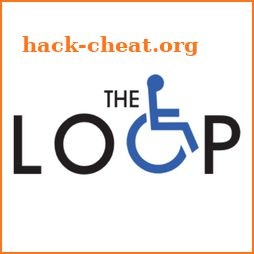 UC Berkeley Loop icon