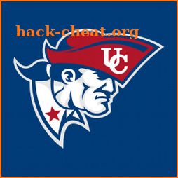 UC Patriots Rewards icon