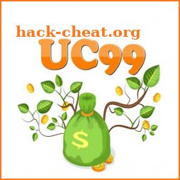 uc99 icon