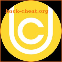 uCampaign icon