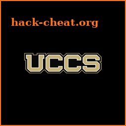 UCCS Orientation icon