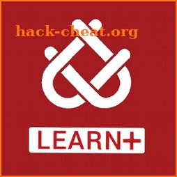 uCertify LEARN+ icon