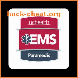 UCHEMS Protocols icon