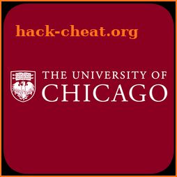 UChicago Safe icon