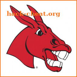 UCM Athletics icon