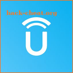 Uconnect® icon