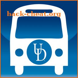 UD Shuttle icon