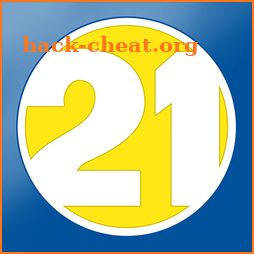 UFCW 21 App icon