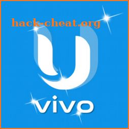 uFont For Vivo icon