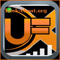 uFXloops Music Studio icon