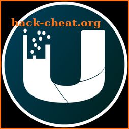 Ugram icon