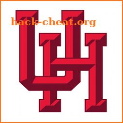 UH Alumni Association icon