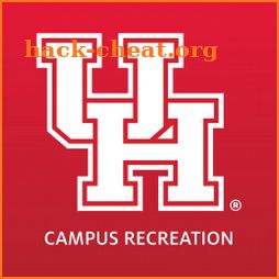 UH Campus Recreation icon