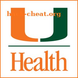 UHealth Mobile icon