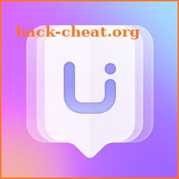 Uhoo Novel icon