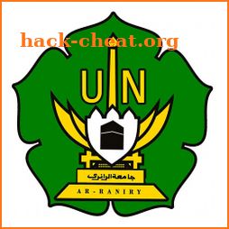 UINAR MOBILE icon