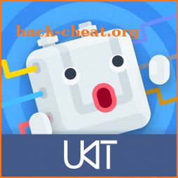 uKit EDU icon