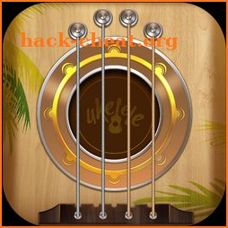 Ukulele Extreme: Tabs & Chords icon