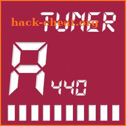 Ukulele Tuner Free - In Tune icon