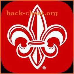 UL Lafayette icon