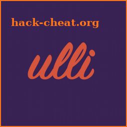 Ulli icon