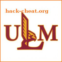 ULM Warhawks icon