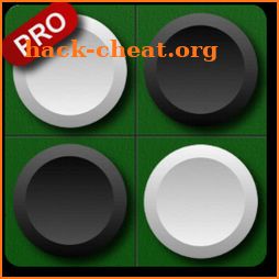 Ultima Reversi Pro icon