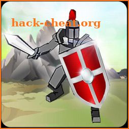 Ultimate Battle Simulator icon