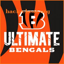 Ultimate Bengals icon