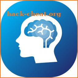 Ultimate Brain Booster - Binaural Beats icon