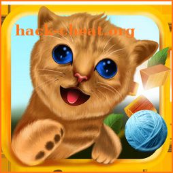 Ultimate Cat Adventures: Pet Life Simulator icon