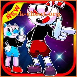 Ultimate Cuphead Adventure 2018 icon