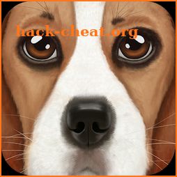 Ultimate Dog Simulator icon