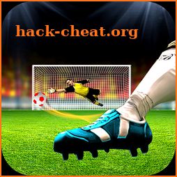 Ultimate Football Strike: Soccer Games icon