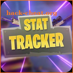 Ultimate Fortnite Companion - Stats and more! icon