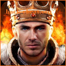 Ultimate Glory - War of Kings icon