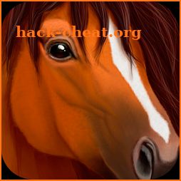 Ultimate Horse Simulator icon