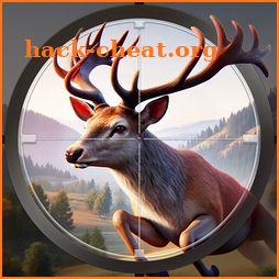 Ultimate Hunting: Hunter Game icon