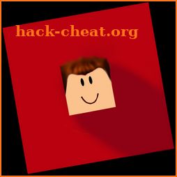 Ultimate Jailbreak Roblox new guide icon