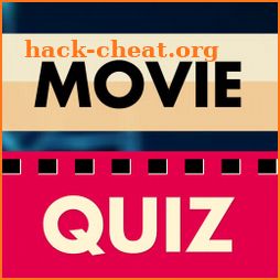 Ultimate Movie Quiz (2020) icon