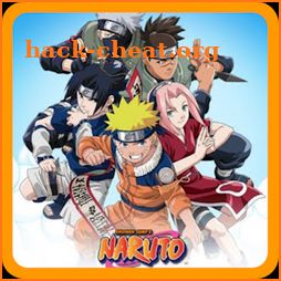 Ultimate Naruto Quiz 2018 icon