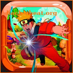 Ultimate Ninja Naruto Storm 4 Cheat icon